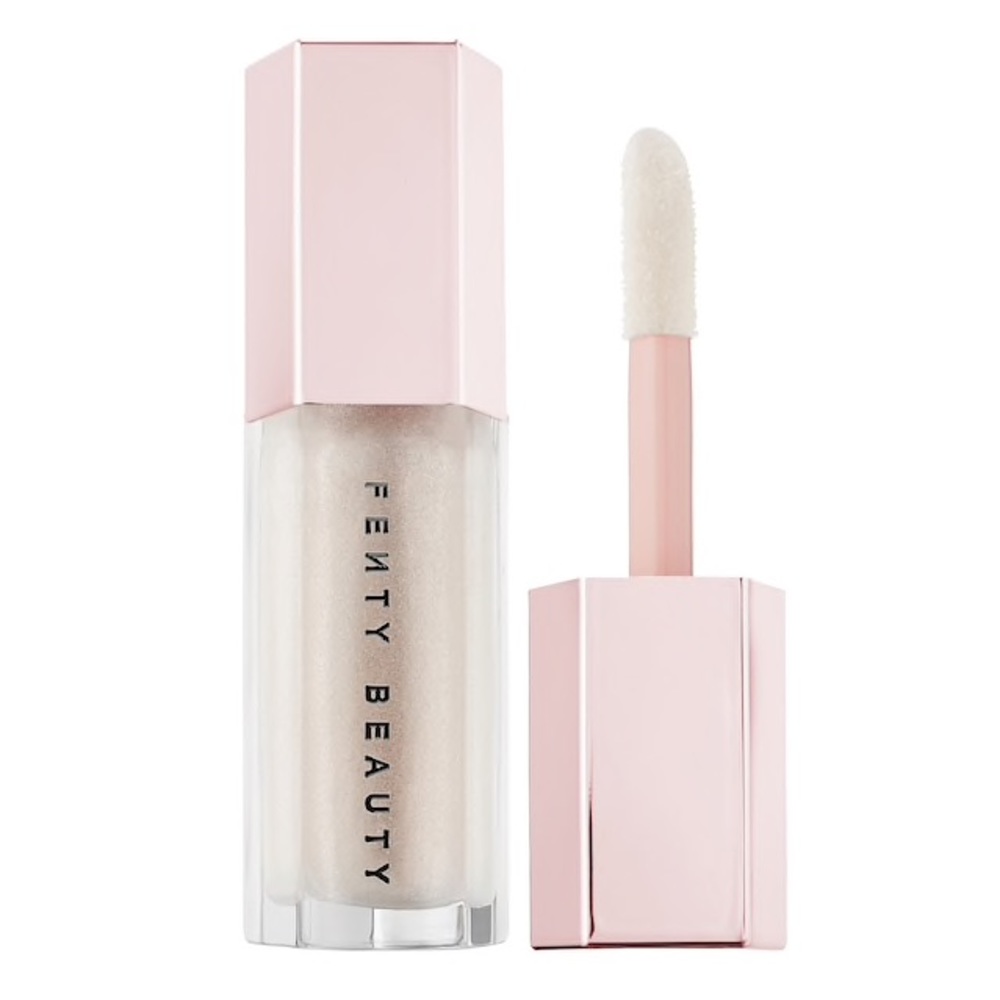Fenty Beauty Gloss Bomb Universal Lip Luminizer